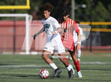 Thumbnail 2 in South Plainfield vs Edison photogallery.