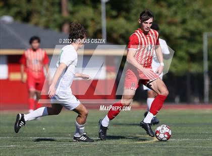 Thumbnail 2 in South Plainfield vs Edison photogallery.