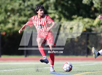 Thumbnail 3 in South Plainfield vs Edison photogallery.