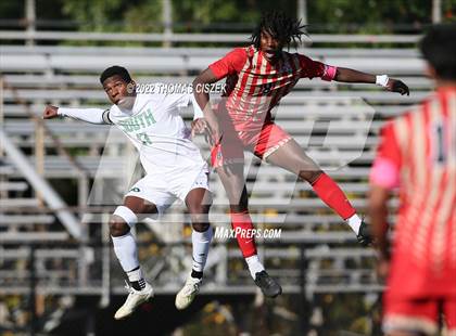 Thumbnail 3 in South Plainfield vs Edison photogallery.
