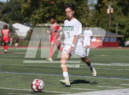 Thumbnail 3 in South Plainfield vs Edison photogallery.