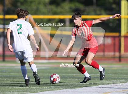 Thumbnail 2 in South Plainfield vs Edison photogallery.