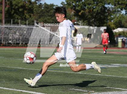 Thumbnail 3 in South Plainfield vs Edison photogallery.