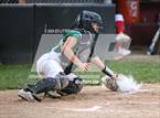 Photo from the gallery "Green @ South Webster"