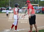 Photo from the gallery "Green @ South Webster"