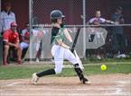 Photo from the gallery "Green @ South Webster"