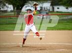 Photo from the gallery "Green @ South Webster"
