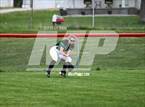 Photo from the gallery "Green @ South Webster"
