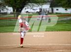 Photo from the gallery "Green @ South Webster"