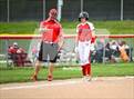 Photo from the gallery "Green @ South Webster"