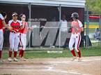 Photo from the gallery "Green @ South Webster"