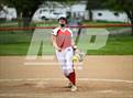 Photo from the gallery "Green @ South Webster"