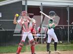 Photo from the gallery "Green @ South Webster"