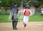 Photo from the gallery "Green @ South Webster"