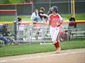 Photo from the gallery "Green @ South Webster"