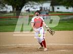 Photo from the gallery "Green @ South Webster"