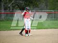 Photo from the gallery "Green @ South Webster"