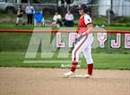 Photo from the gallery "Green @ South Webster"