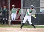 Photo from the gallery "Green @ South Webster"