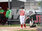 Photo from the gallery "Green @ South Webster"
