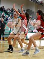 Photo from the gallery "Logan Elm @ Athens"