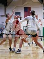 Photo from the gallery "Logan Elm @ Athens"