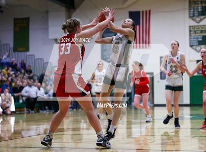Thumbnail 1 in Logan Elm @ Athens photogallery.