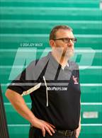 Photo from the gallery "Logan Elm @ Athens"