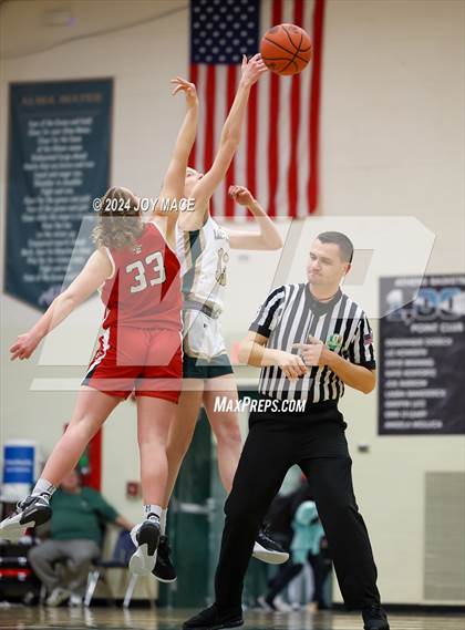 Thumbnail 1 in Logan Elm @ Athens photogallery.