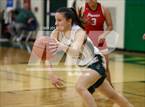 Photo from the gallery "Logan Elm @ Athens"