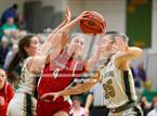 Photo from the gallery "Logan Elm @ Athens"