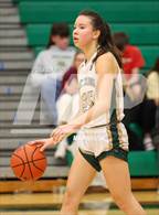 Photo from the gallery "Logan Elm @ Athens"