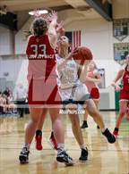 Photo from the gallery "Logan Elm @ Athens"