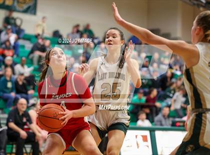 Thumbnail 1 in Logan Elm @ Athens photogallery.