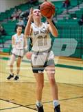 Photo from the gallery "Logan Elm @ Athens"