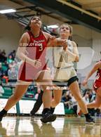 Photo from the gallery "Logan Elm @ Athens"