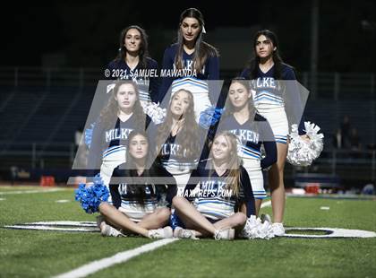 Thumbnail 1 in Windward vs Milken photogallery.