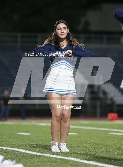 Thumbnail 3 in Windward vs Milken photogallery.