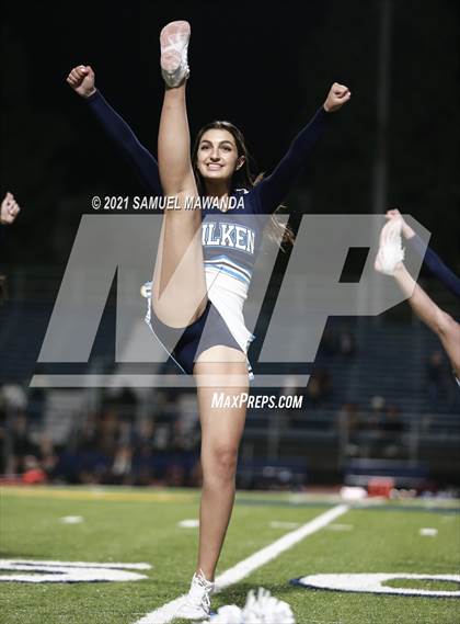 Thumbnail 3 in Windward vs Milken photogallery.