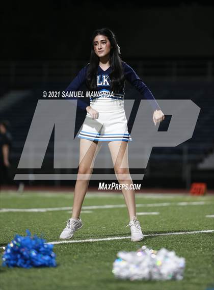 Thumbnail 3 in Windward vs Milken photogallery.