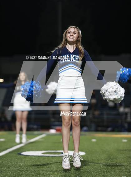 Thumbnail 3 in Windward vs Milken photogallery.