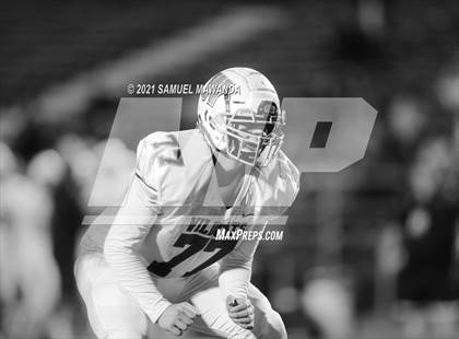 Thumbnail 1 in Windward vs Milken photogallery.