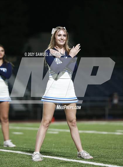 Thumbnail 1 in Windward vs Milken photogallery.