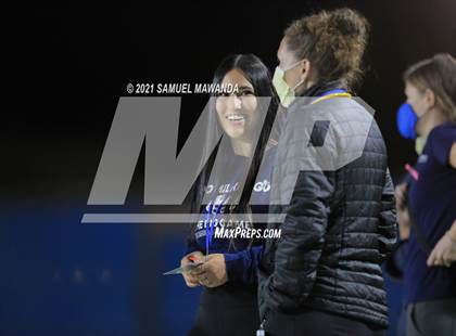 Thumbnail 3 in Windward vs Milken photogallery.