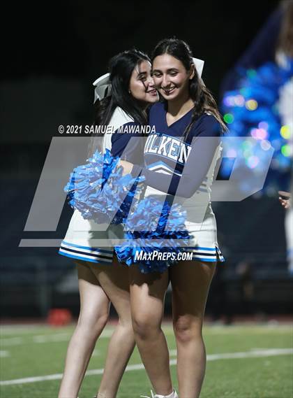 Thumbnail 1 in Windward vs Milken photogallery.