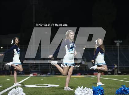 Thumbnail 1 in Windward vs Milken photogallery.