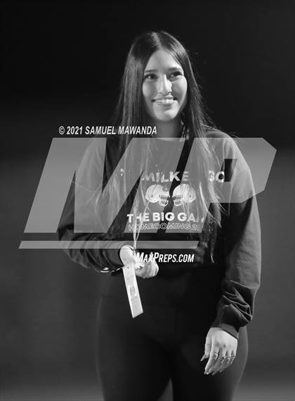 Thumbnail 1 in Windward vs Milken photogallery.