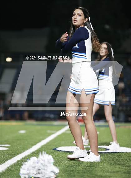 Thumbnail 3 in Windward vs Milken photogallery.
