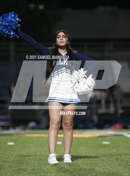 Thumbnail 3 in Windward vs Milken photogallery.