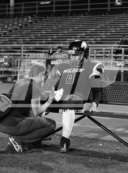 Thumbnail 1 in Windward vs Milken photogallery.